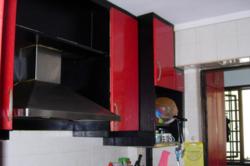 Blk 104 Rivervale Walk (Sengkang), HDB 4 Rooms #104243162